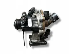 Bomba de direção Jaguar X-Type OEM XS7Q-8A578-AF