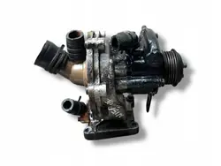 Pompe de direction Jaguar X-Type OEM XS7Q-8A578-AF