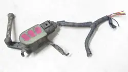 Capteur de Niveau Nissan Qashqai J11 OEM 53820-JD000