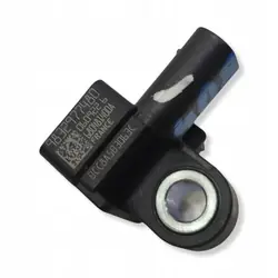 Capteur d'impact OEM 9832977480 pour airbag avant