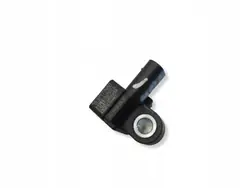 Capteur d'impact OEM 9832977480 pour airbag avant
