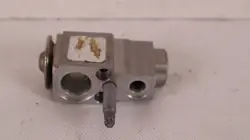 JEEP WRANGLER JL 2.0 T 18- Laajennusventtiili 68301876AA