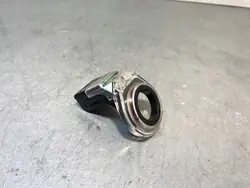 Boucle d'immobilisation Subaru OEM FBZ17450 - Occasion