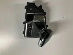 Palanca de cambios OEM 8W2713111C para Audi A4 B9
