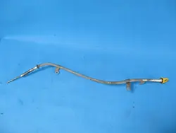Oljesticka OEM TDP10388 för Fiat Sedici Suzuki SX4 2.0D