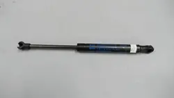 Atuador piso porta-malas BMW X3 G01 OEM 7442678