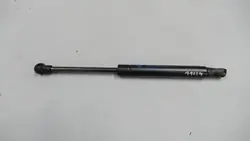 BMW X3 G01 bagagegolvsaktuator OEM 7442678