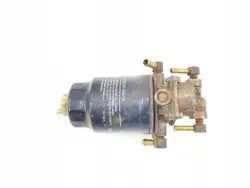 Filtre à carburant Nissan OE 1640 37F 40A