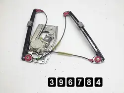 Fensterheber BMW 5 Series 1999 51338159832