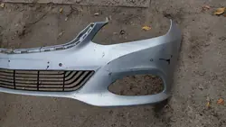 Pare-chocs avant Mercedes E-Class W212 13-16 A2128851438
