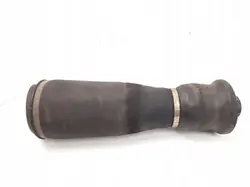 Jeep Grand Cherokee Taka-ilmajousi OEM SK86112