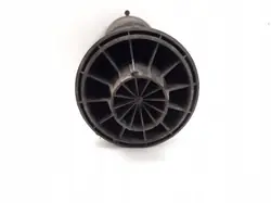 Ressort pneumatique arrière Jeep Grand Cherokee OEM SK86112