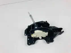 MERCEDES X-KLASA W470 SÉLECTEUR DE VITESSES Automatique FDT1657