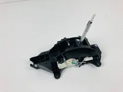MERCEDES X-KLASA W470 SELETTORE MARCE Automatico FDT1657