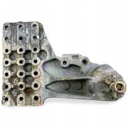 OEM 21118921 Support de ressort pneumatique, essieu droit