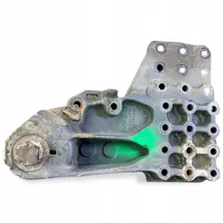 OEM 21118921 Luftfederhalter, rechte Achse
