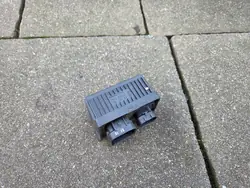 OPEL ASTRA IV J Sytytystulpparele 55557761