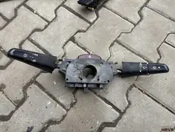 Interruptor de coluna de direção para Mercedes Vito 638