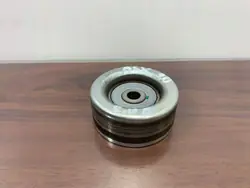 Mitsubishi ASX Spännrulle OEM FBZ23944