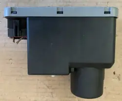 Audi centrale vergrendelpomp OEM 4A0862257K