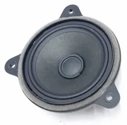 Högtalare VW Tiguan IIII CT1 571 OEM 5NA035415A