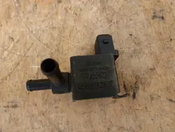 Vakuumventil VW Audi Seat 1.8 T