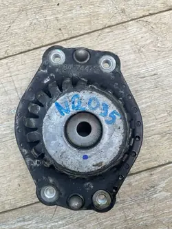 OPEL INSIGNIA B Cuscinetto ruota sinistro McPherson 17-