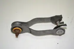 Bevestigingsbeugel OEM 960 voor Actros MP4/5