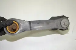 Support OEM 960 pour Actros MP4/5