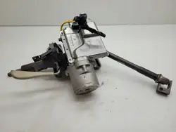 Coluna de direção elétrica OEM 26133624 Fiat 500