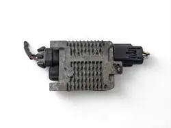 Ford Ventilatormodule OEM 940.0029.06 C-Max 2 2010