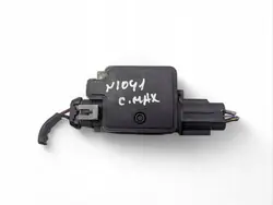 Module ventilateur Ford OEM 940.0029.06 C-Max 2 2010