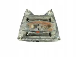 Support de boîte OEM 4F0399115BJ pour Audi A6 C6