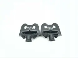 Kattoikkunan lukko oikea puoli OEM 10340516