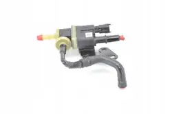 Électrovanne Jeep Renegade OEM 46339126