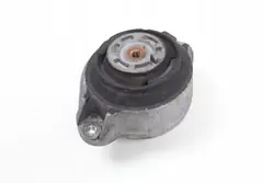 Supporto motore Mercedes SL300 R129 W129 1995