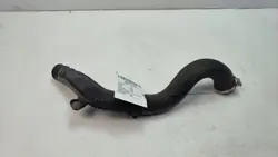 Tuyau d'admission Audi d'occasion OEM 5N0145802N Q3 8U
