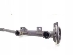 AC 428 Insprutningsrör OEM 13547680105