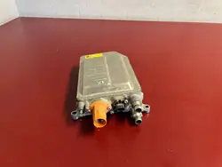 Inversor BMW iX OEM 5A9D015 - Usado
