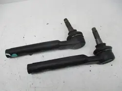Fiat 124 Spider Mazda MX-5 Ohjausnivel OEM