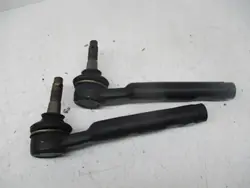 Fiat 124 Spider Mazda MX-5 Terminal de Direção OEM