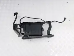 Renault Arkana Captur Kohlefilter OEM 149501471