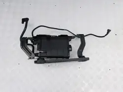Renault Arkana Captur koolstoffilter OEM 149501471