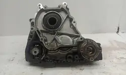Caixa de transferência OEM 7619176 para BMW X1 E84
