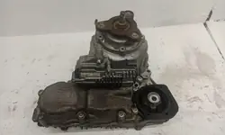 Boîte de transfert OEM 7619176 pour BMW X1 E84