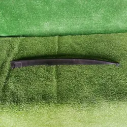 Joint de Capot Moteur Audi A6 S6 C8 Gauche OE 4K0820581