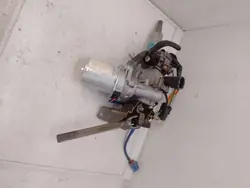 Servosterzo Elettrico - Renault Clio II 7700437049