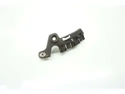Suporte de para-choque dianteiro Renault Megane 2009 Coupe OEM