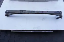 Ressort à lames arrière droit OEM SKO99317 Peugeot Boxer