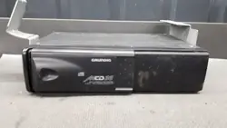 OEM A0028205389 CD-wisselaar voor Mercedes Vito Viano